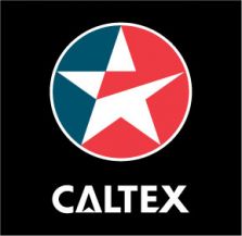 Caltex-[Converted]